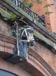 The Black Horse Pub Salford